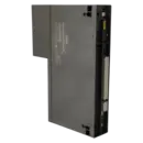 SIEMENS 6ES7414-3XJ04-0AB0, PLC Controls, Central Processing Units, K0136730, Image 4