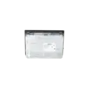 SIEMENS 6ES7626-2AG01-0AE3, HMI, Compact Tools, K0136778, Image 5