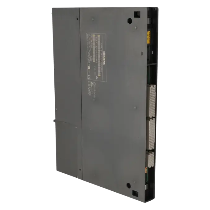 SIEMENS 6GK7443-5FX02-0XE0, Baugruppen, Kommunikationsbaugruppen, K0136924, Bild 4