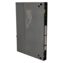 SIEMENS 6GK7443-5FX02-0XE0, Baugruppen, Kommunikationsbaugruppen, K0136924, Bild 4