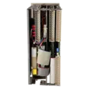 SIEMENS 6ES5551-3UA11, PLC Controls, Communication Modules, K0137138, Image 5