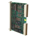 SIEMENS 6ES5924-3SA11, Baugruppen, CPU / Zentralbaugruppen, K0137163, Bild 4