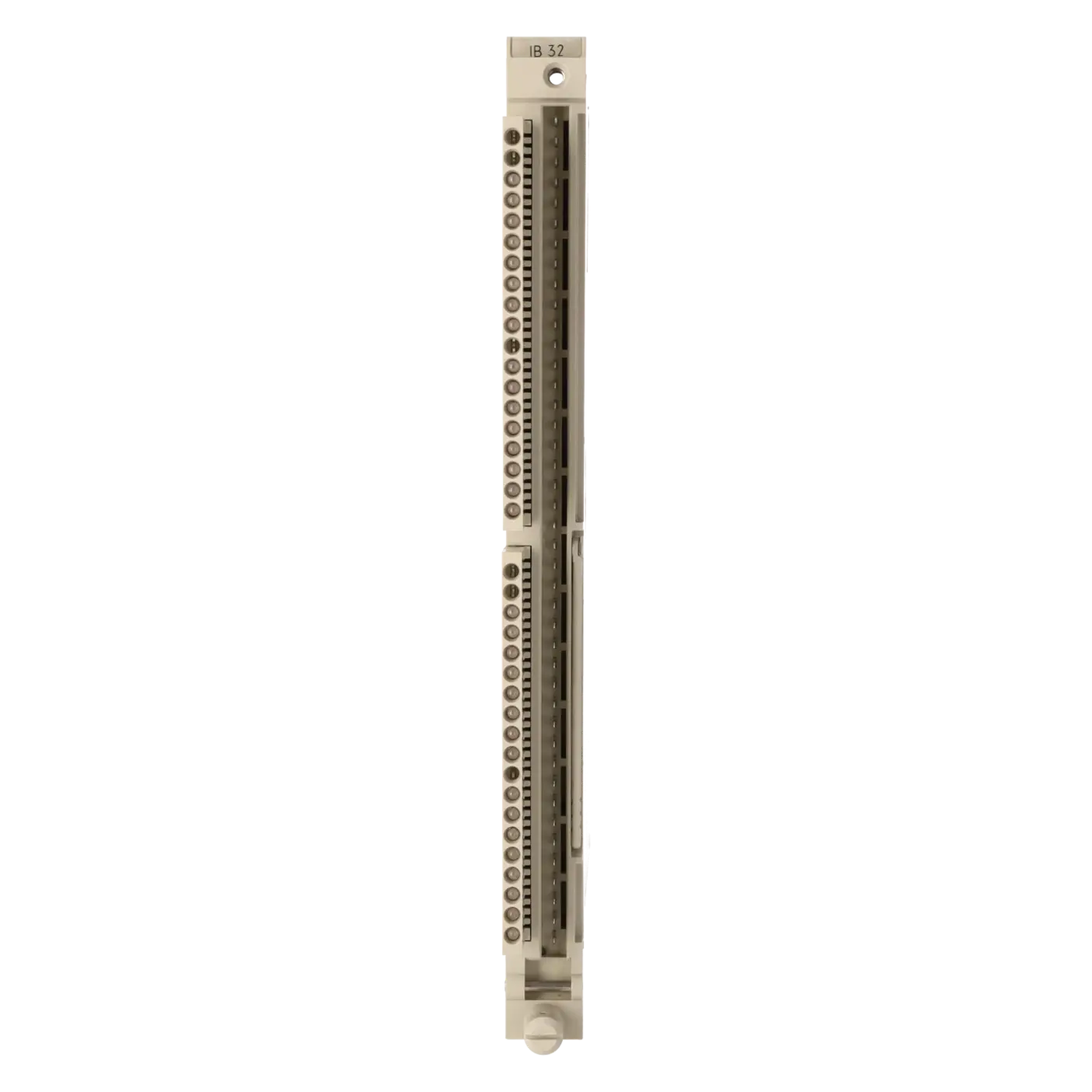 SIEMENS 6ES5430-4UA12, Baugruppen, Digitalein- / Digitalausgaben, K0137199, Bild 1