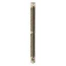 SIEMENS 6ES5430-4UA12, Baugruppen, Digitalein- / Digitalausgaben, K0137199, Bild 1