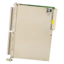 SIEMENS 6ES5441-4UA11, Baugruppen, Digitalein- / Digitalausgaben, K0137203, Bild 3