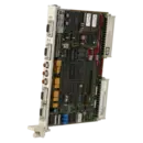 SIEMENS 6ES5255-3AC12, Baugruppen, SIMATIC-S5-Aktion, K0137347, Bild 2