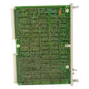 SIEMENS 6ES5926-3SA11, PLC Controls, SIMATIC-S5 Sales Offer, K0137851, Image 7