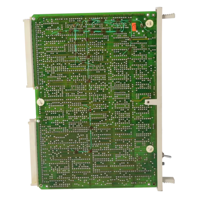 SIEMENS 6ES5926-3SA11, PLC Controls, SIMATIC-S5 Sales Offer, K0137851, Image 7