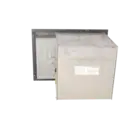 SIEMENS 6AV1122-1AA00, HMI, Monitors / Control Panels, K0137903, Image 5