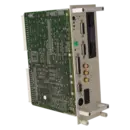 SIEMENS 6ES5580-0UA11, Baugruppen, SIMATIC-S5-Aktion, K0138270, Bild 8