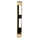 SIEMENS 6ES5491-0LA11, PLC Controls, Connecting Systems / Cables, K0138954, Image 1