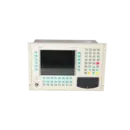 SIEMENS 6AV3545-1VB12-3FX0, HMI, Operator Panels, K0139209, Image 1