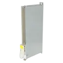 SIEMENS 6FC5247-0AA00-0AA3, Antriebstechnik, CU NCU PLC Steuerungen, K0139409, Bild 2
