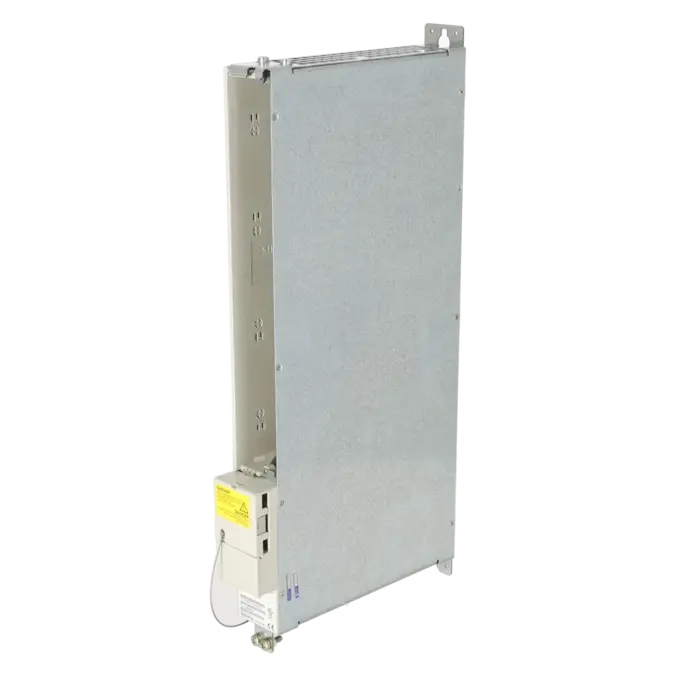 SIEMENS 6FC5247-0AA00-0AA3, Antriebstechnik, CU NCU PLC Steuerungen, K0139409, Bild 2