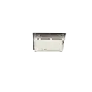 SIEMENS 6AV6642-8BA10-0AA0, HMI, Touch-Panels, K0170439, Bild 5