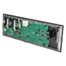 SIEMENS 6FC5203-0AF22-0AA2, Antriebstechnik, Maschinensteuertafeln, K0171827, Bild 6