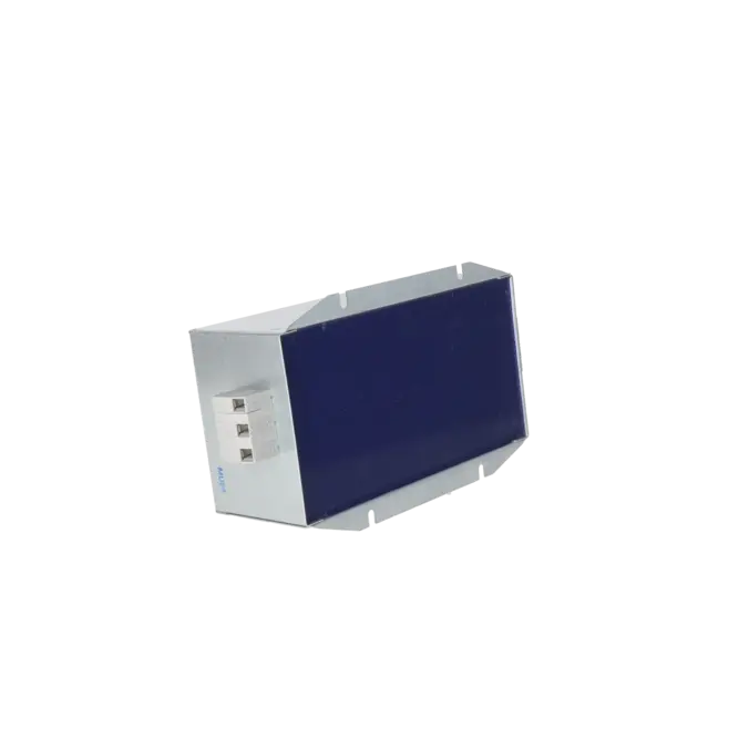 SIEMENS 6SN1111-0AA01-1AA1, Antriebstechnik, Filter / Drossel / Trafo, K0175757, Bild 4