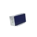SIEMENS 6SN1111-0AA01-1AA1, Antriebstechnik, Filter / Drossel / Trafo, K0175757, Bild 4