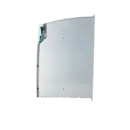 SIEMENS 6SL3120-1TE23-0AA3, Antriebstechnik, Wechselrichter, K0202419, Bild 3