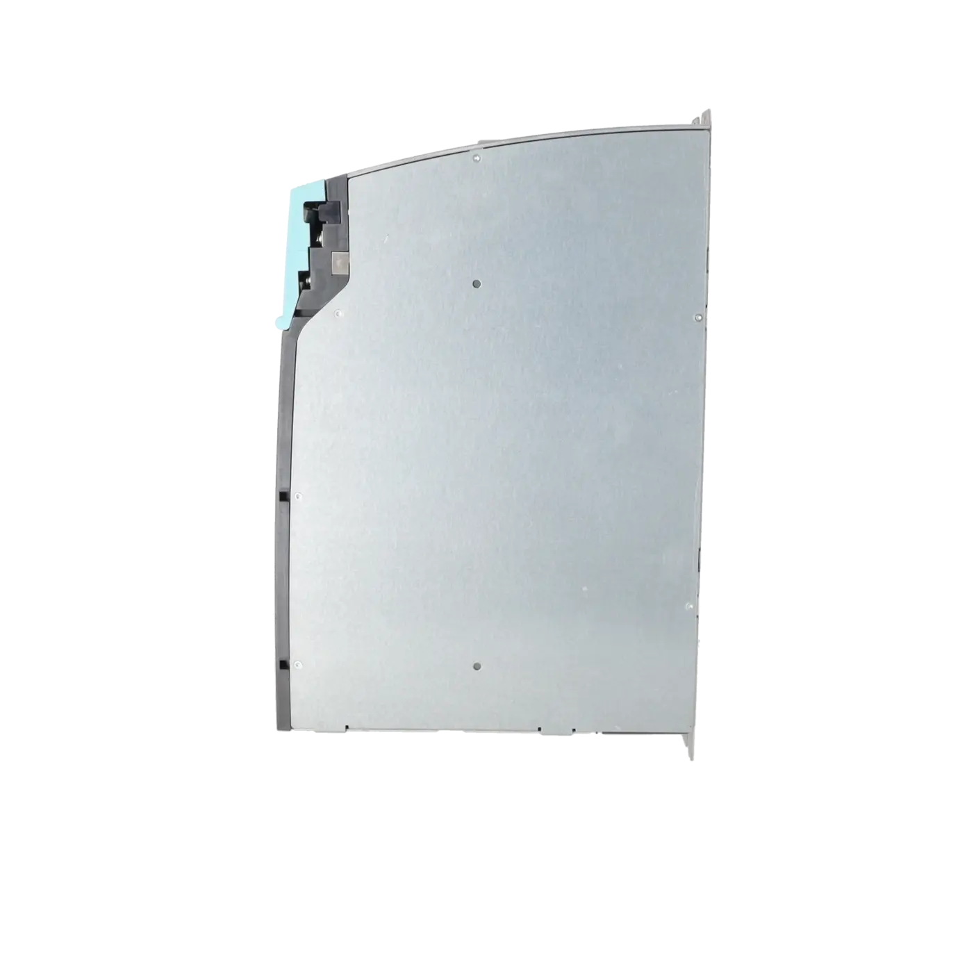 SIEMENS 6SL3120-1TE23-0AA3, Antriebstechnik, Wechselrichter, K0202419, Bild 3
