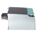 SIEMENS 6SL3130-7TE25-5AA3, Antriebstechnik, Einspeise- / Rückspeisemodule, K0202462, Bild 3