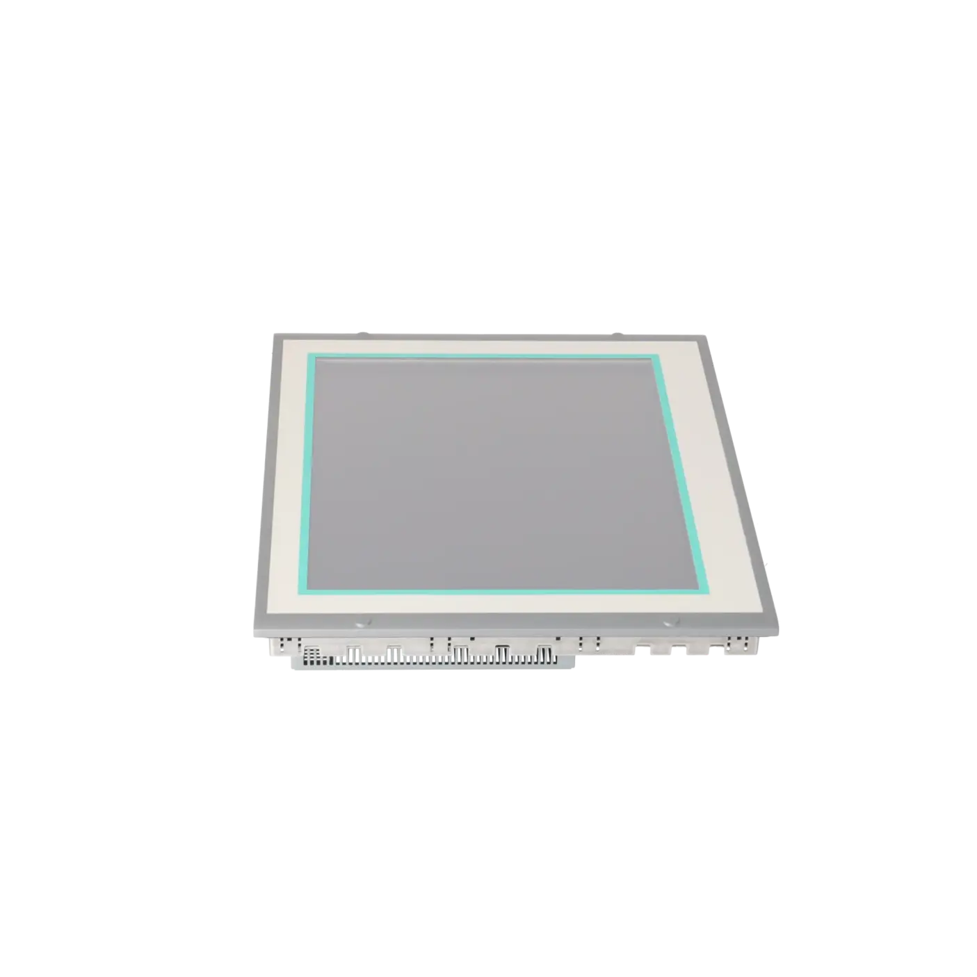 SIEMENS 6AV7861-3TA00-1AA0, HMI, Touch-Panels, K0219299, Bild 7