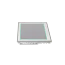 SIEMENS 6AV7861-3TA00-1AA0, HMI, Touch-Panels, K0219299, Bild 7