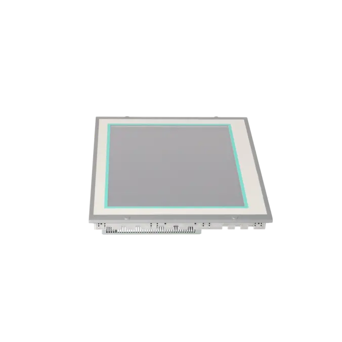 SIEMENS 6AV7861-3TA00-1AA0, HMI, Touch-Panels, K0219299, Bild 7