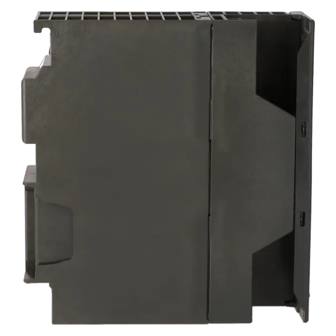 SIEMENS 7MH4950-1AA01, Baugruppen, Funktionsbaugruppen, K0223953, Bild 7