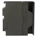 SIEMENS 7MH4950-1AA01, Baugruppen, Funktionsbaugruppen, K0223953, Bild 7
