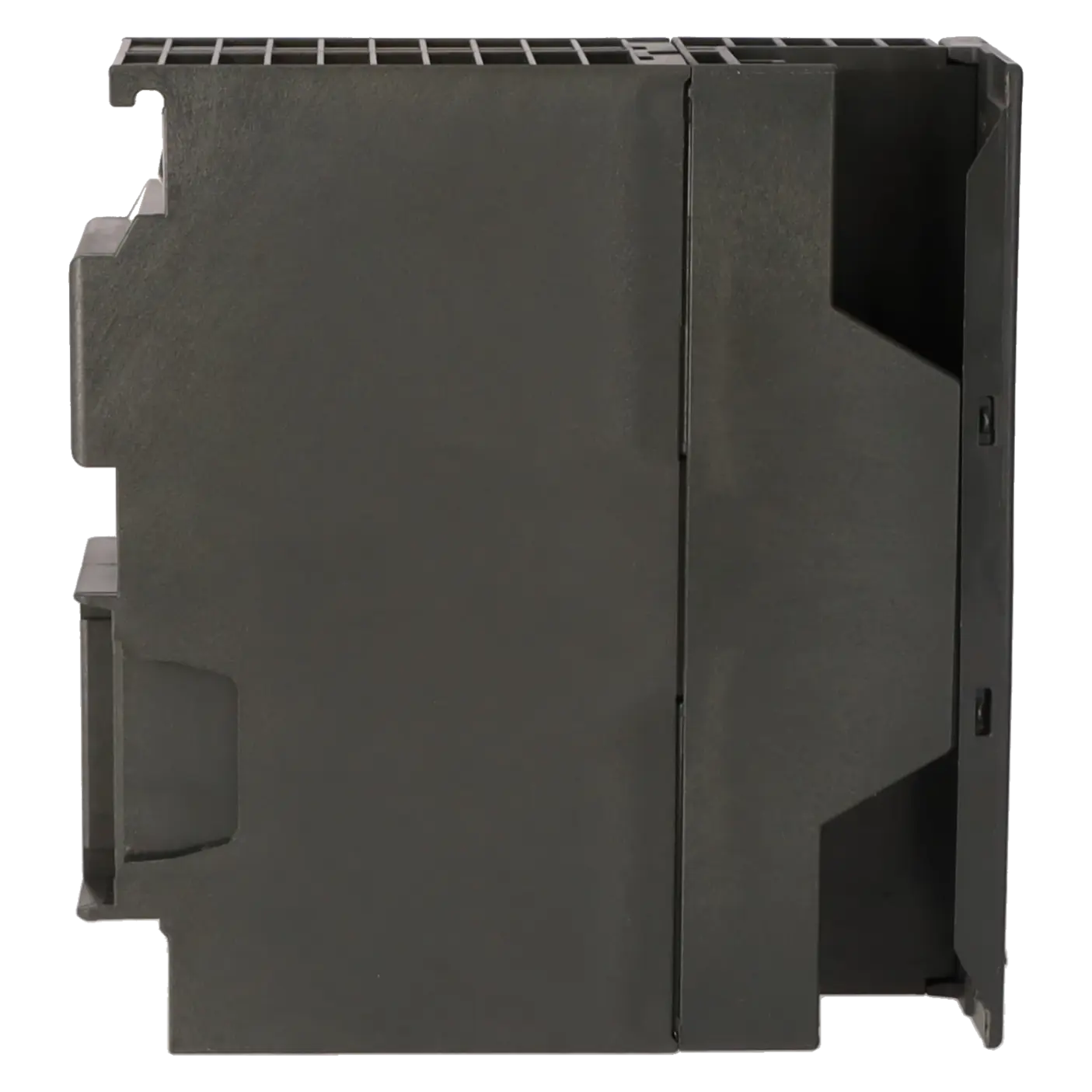 SIEMENS 7MH4950-1AA01, Baugruppen, Funktionsbaugruppen, K0223953, Bild 7