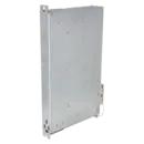 SIEMENS 6SN1123-1AA00-0BA2, Antriebstechnik, Wechselrichter, K0231523, Bild 6