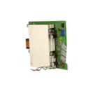 SIEMENS 6RB2060-0FB00, Drive Technology, Single Components, K0254409, Image 2