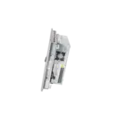 SIEMENS 6AV7462-0AA20-0DF0, HMI, Industrial PC, K0322096, Image 3