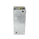 SIEMENS 6SE7023-4EP50-Z, Drive Technology, Frequency Converter, K0322145, Image 5