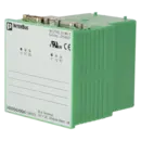 Phoenix 2754367, PLC Controls, Function Modules, K0322452, Image 2