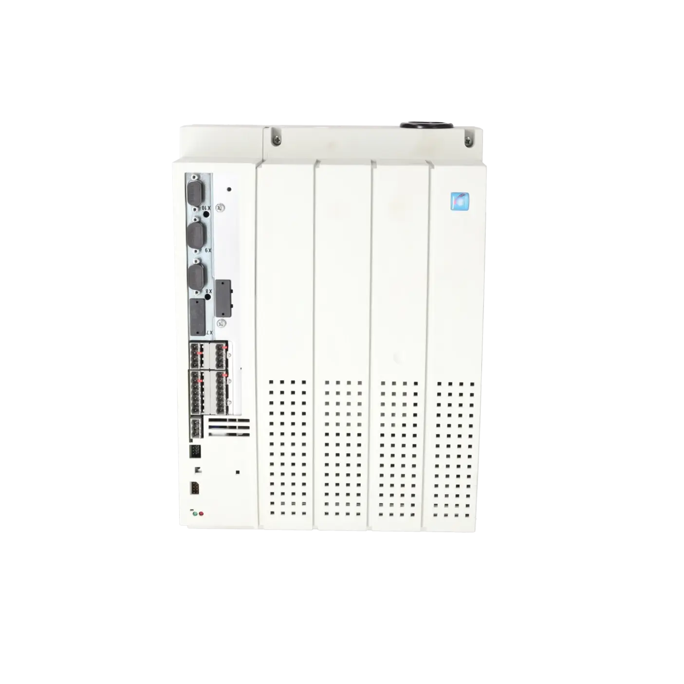 Lenze EVF9328-EV, Antriebstechnik, Umrichter, K0332473, Bild 1