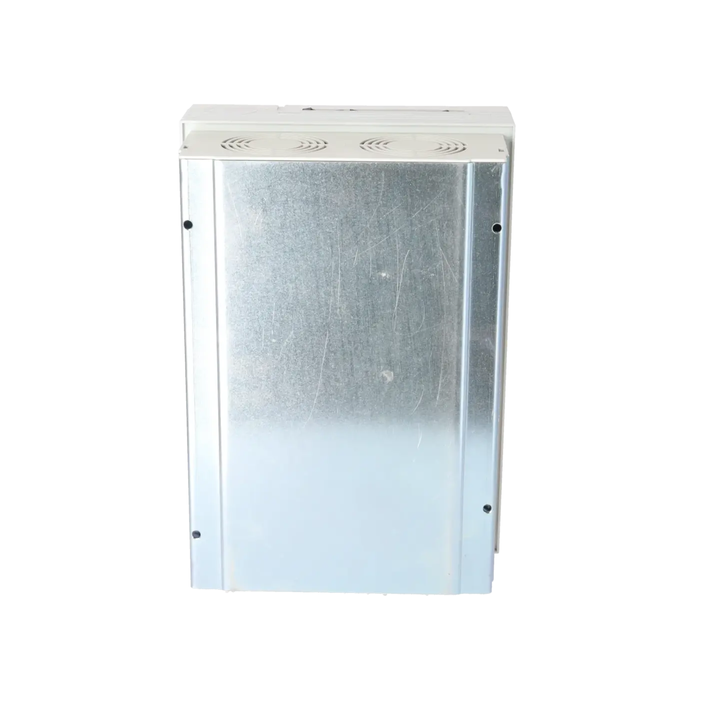 Lenze EMB9343-E, Antriebstechnik, Einspeise- / Rückspeisemodule, K0332718, Bild 5