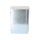 Lenze EMB9343-E, Antriebstechnik, Einspeise- / Rückspeisemodule, K0332718, Bild 5