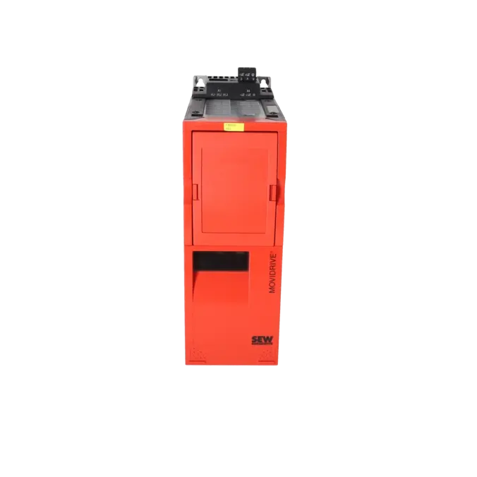 SEW MDV60A0030-5A3-4-00, Drive Technology, Frequency Converter, K0333000, Image 1