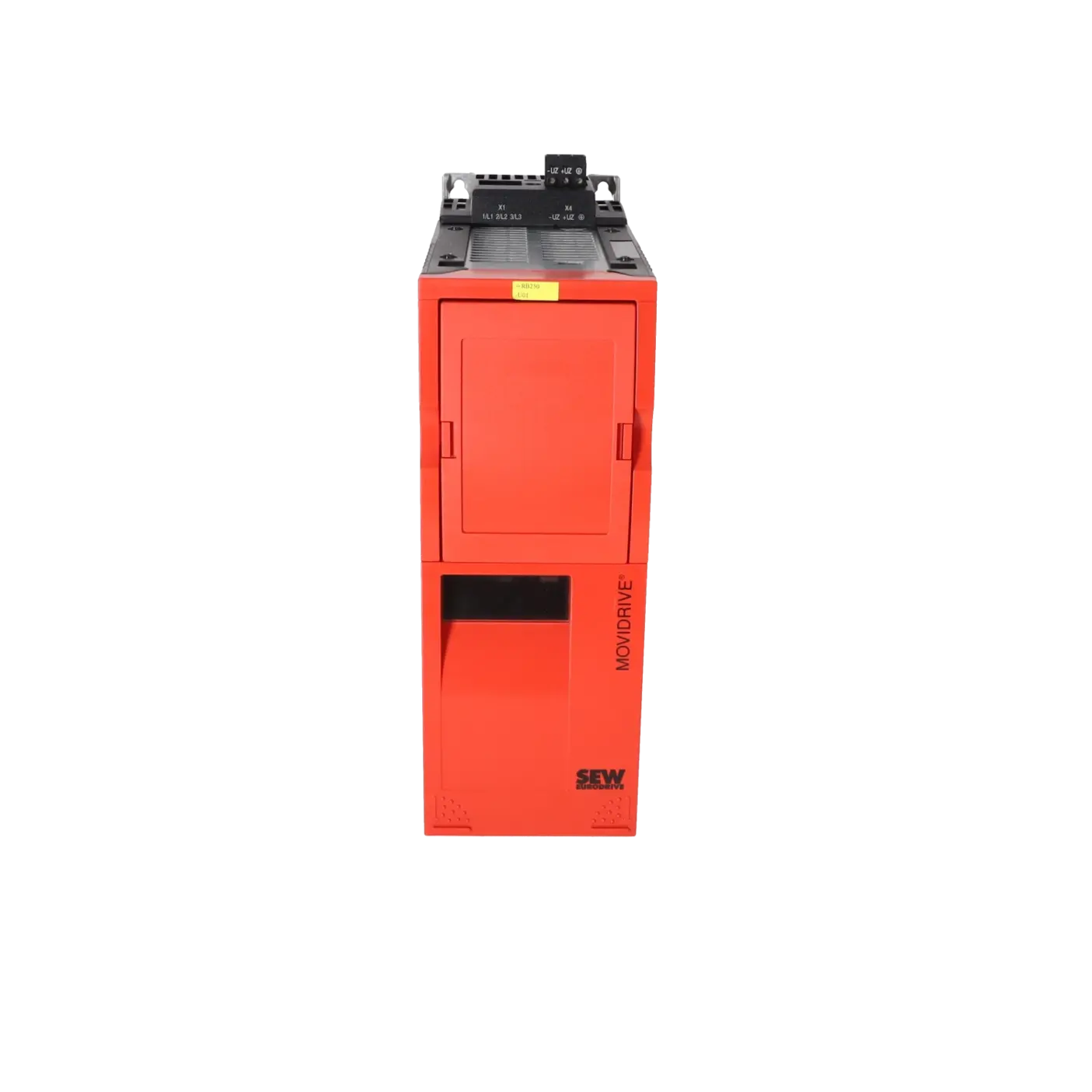 SEW MDV60A0030-5A3-4-00, Drive Technology, Frequency Converter, K0333000, Image 1