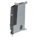 SIEMENS 6FC5371-0AA30-0AA0, Antriebstechnik, CU NCU PLC Steuerungen, K0334510, Bild 2