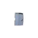 SIEMENS 6ES7222-1BF32-0XB0, PLC Controls, Digital Input / Output Modules, K0339794, Image 7