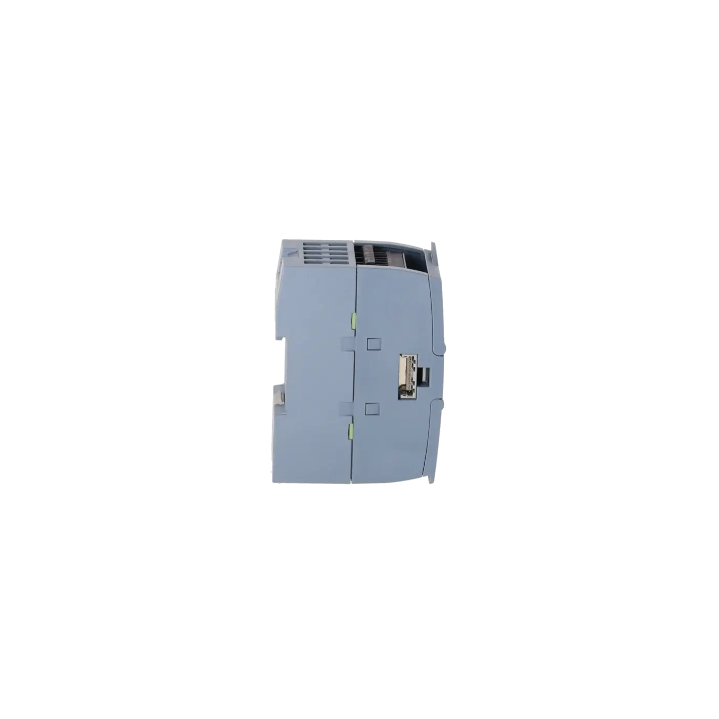 SIEMENS 6ES7222-1BF32-0XB0, PLC Controls, Digital Input / Output Modules, K0339794, Image 7