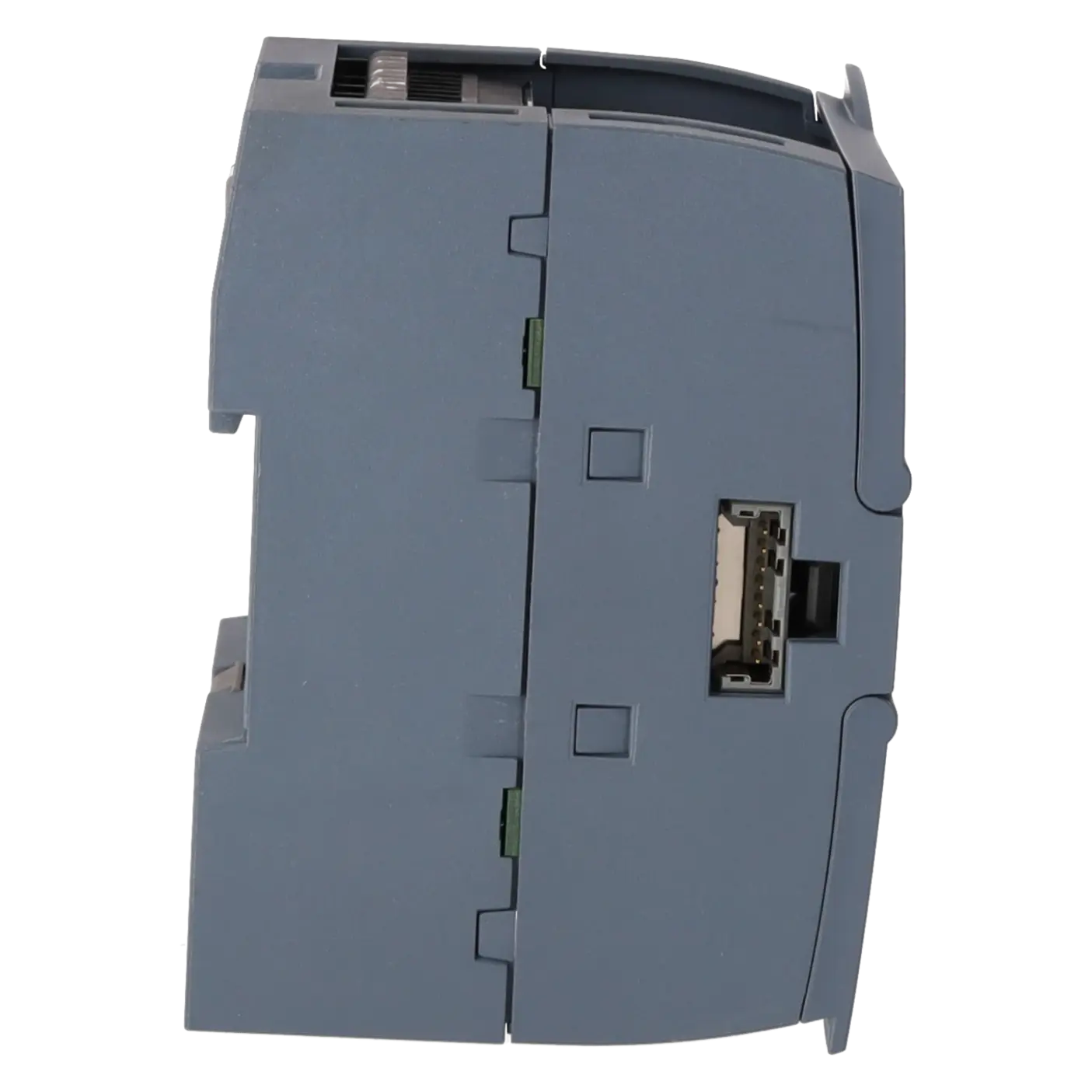SIEMENS 6ES7223-1PL32-0XB0, Baugruppen, Digitalein- / Digitalausgaben, K0339802, Bild 7
