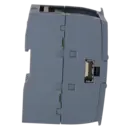 SIEMENS 6ES7223-1PL32-0XB0, Baugruppen, Digitalein- / Digitalausgaben, K0339802, Bild 7