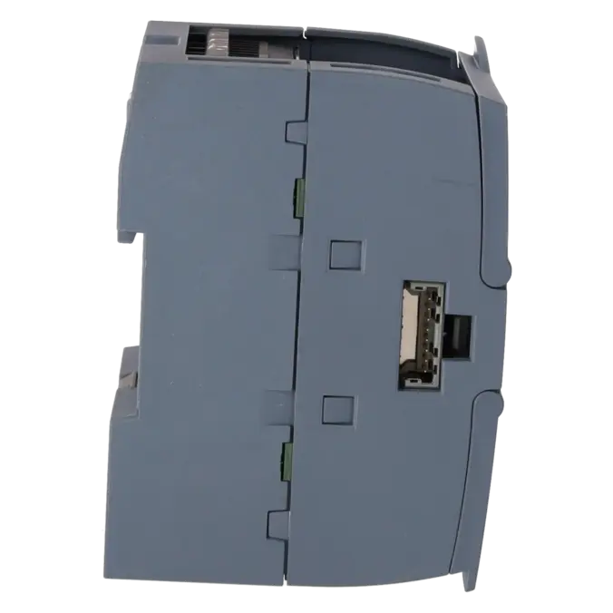 SIEMENS 6ES7223-1PL32-0XB0, Baugruppen, Digitalein- / Digitalausgaben, K0339802, Bild 7