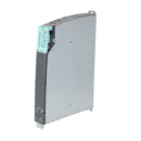 SIEMENS 6SL3120-1TE21-0AA4, Antriebstechnik, Wechselrichter, K1001042, Bild 2