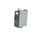 DANFOSS 131B0518, Drive Technology, Frequency Converter, K1001339, Image 2