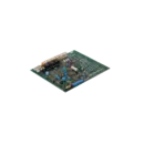 SIEMENS C98043-A1098-L11, Antriebstechnik, Einzelkomponenten, K1006102, Bild 4